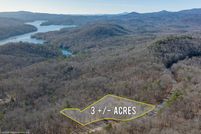 Undeveloped Land for sale in Rabun County, Georgia
