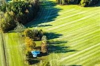 Property for sale in Surry County, Virginia