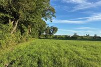 Property for sale in Isle of Wight County, Virginia