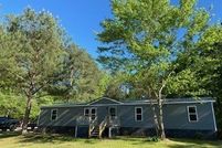 Property for sale in Heard County, Georgia