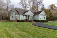 Property for sale in Gloucester County, Virginia