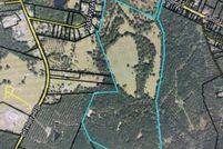 Property for sale in Hancock County, Georgia