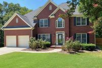 Property for sale in Gwinnett County, Georgia