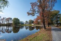 Lakefront Property for sale in Gordon County, Georgia