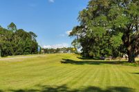 Property for sale in Treutlen County, Georgia