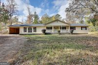 Residential Property for sale in Spalding County, Georgia