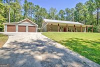 Property for sale in Coweta County, Georgia
