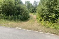 Property for sale in Piscataquis County, Maine