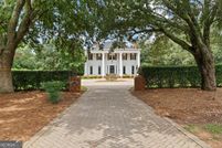 Property for sale in Morgan County, Georgia