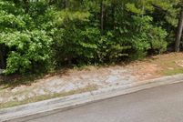 Property for sale in Heard County, Georgia