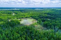 Undeveloped Land for sale in Troup County, Georgia