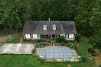 Property for sale in Heard County, Georgia