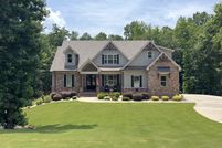 Property for sale in Monroe County, Georgia