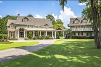 Property for sale in Montgomery County, Alabama