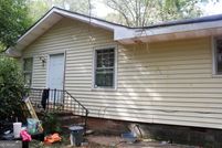 Property for sale in Troup County, Georgia