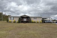 Property for sale in Bleckley County, Georgia