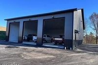 Commercial Property for sale in Cole County, Missouri