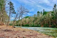 Property for sale in Gilmer County, Georgia