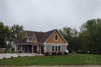 Lakefront Property for sale in Wright County, Minnesota