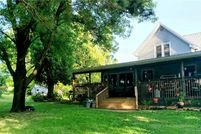 Property for sale in Dunn County, Wisconsin