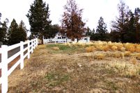 Property for sale in Jefferson County, Oregon