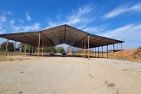 Property for sale in Greenville County, South Carolina