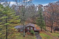 Property for sale in Hocking County, Ohio