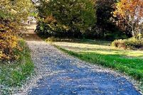 Property for sale in Saint Louis County, Missouri