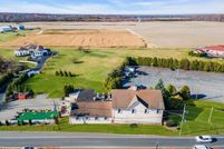 Property for sale in Middlesex County, New Jersey