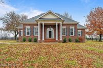 Property for sale in Shelby County, Kentucky