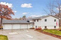 Residential Property for sale in Anoka County, Minnesota