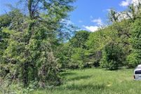 Property for sale in Carroll County, Arkansas