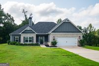 Property for sale in Jasper County, Georgia