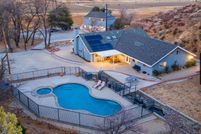 Property for sale in Los Angeles County, California