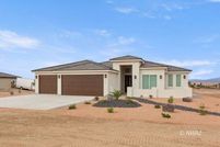 Property for sale in Mohave County, Arizona