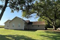 Property for sale in Miami County, Kansas