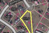 Property for sale in Jennings County, Indiana