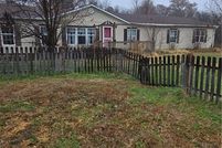 Property for sale in Bates County, Missouri