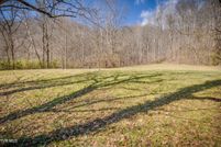 Property for sale in Greene County, Tennessee