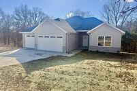 Property for sale in Stone County, Missouri