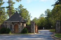 Property for sale in Bibb County, Georgia