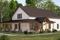 Property for sale in Meriwether County, Georgia