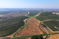 Property for sale in Yakima County, Washington