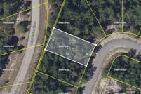 Undeveloped Land for sale in Franklin County, Florida