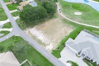 Property for sale in Highlands County, Florida