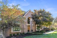 Property for sale in Allegheny County, Pennsylvania