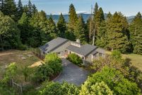 Property for sale in Hood River County, Oregon