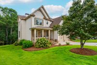 Property for sale in Fulton County, Georgia