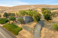 Property for sale in Sherman County, Oregon