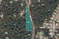 Property for sale in Baldwin County, Alabama